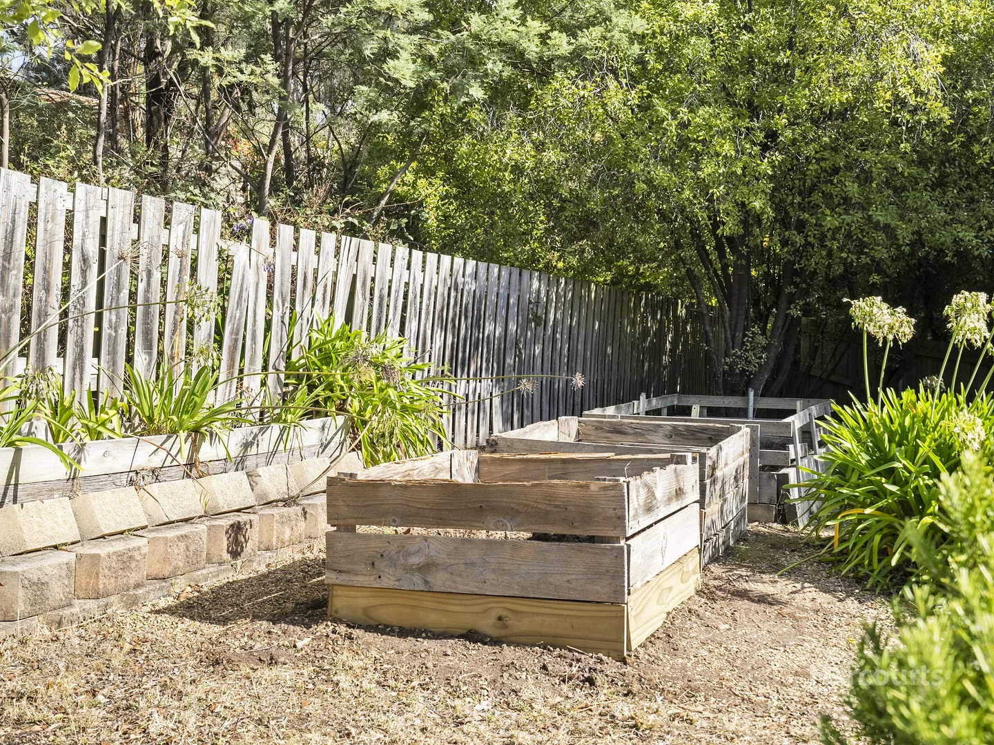 Additional image 32 of 9/69C Olinda Grove, Mount Nelson TAS 7007