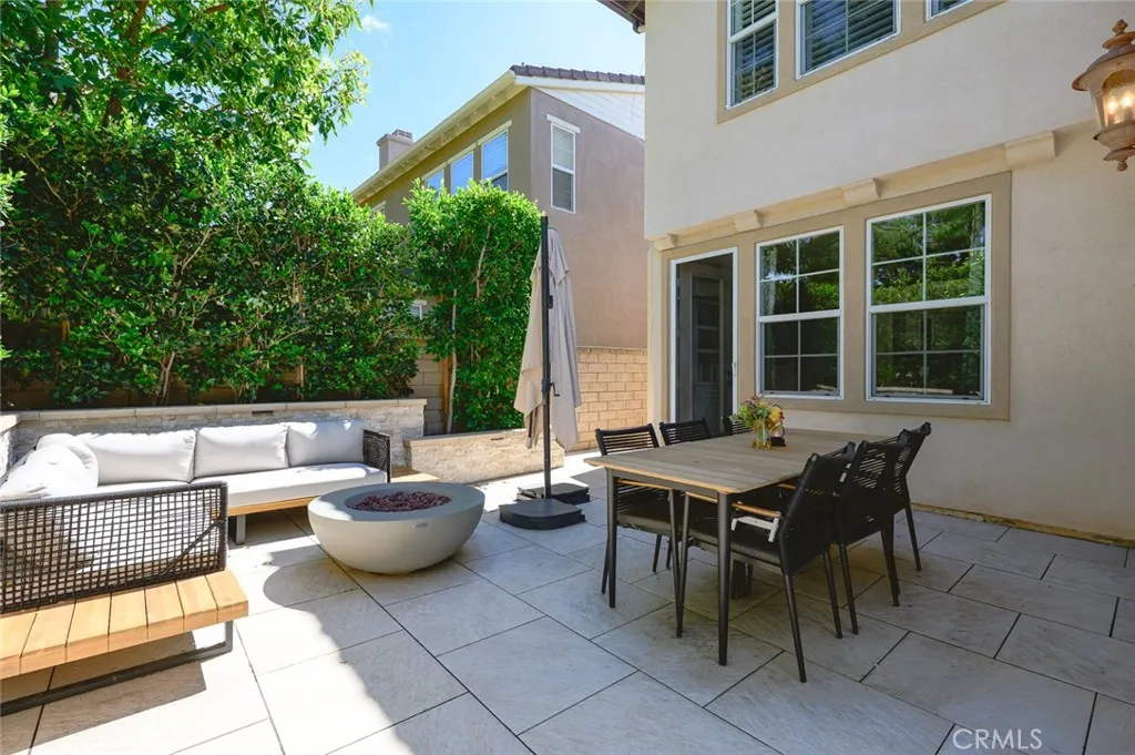 Additional image 32 of 55 Coriander, Irvine, CA 92603