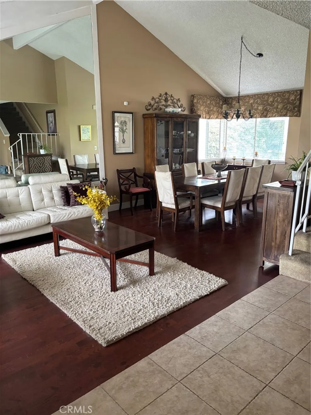 10143 Bristol Dr, Rancho Cucamonga, CA 91737 photo 3