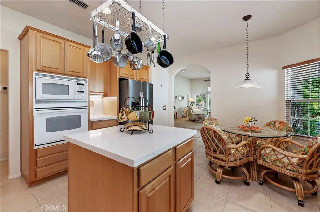 Additional image 20 of 24178 Via Llano, Murrieta, CA 92562