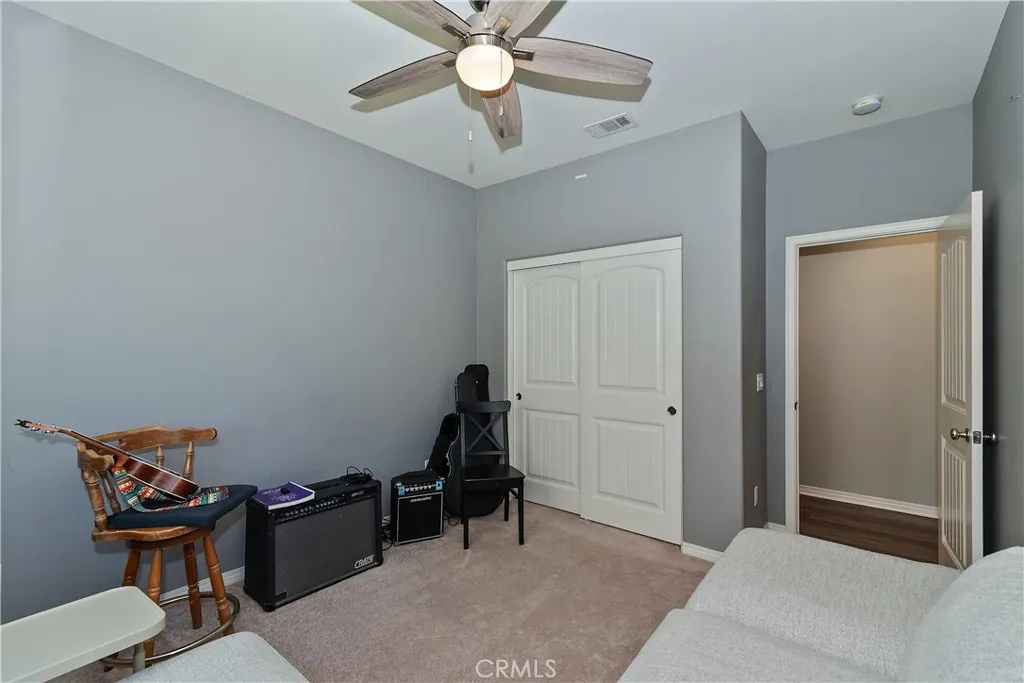 Additional image 23 of 14231 Tuscany Place, Beaumont, CA 92223