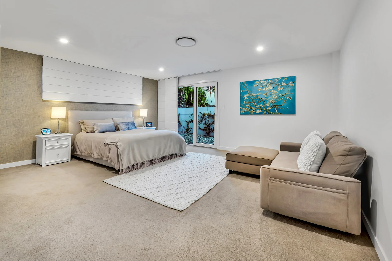 Additional image 17 of 7 Ainsley Avenue, Ashmore QLD 4214