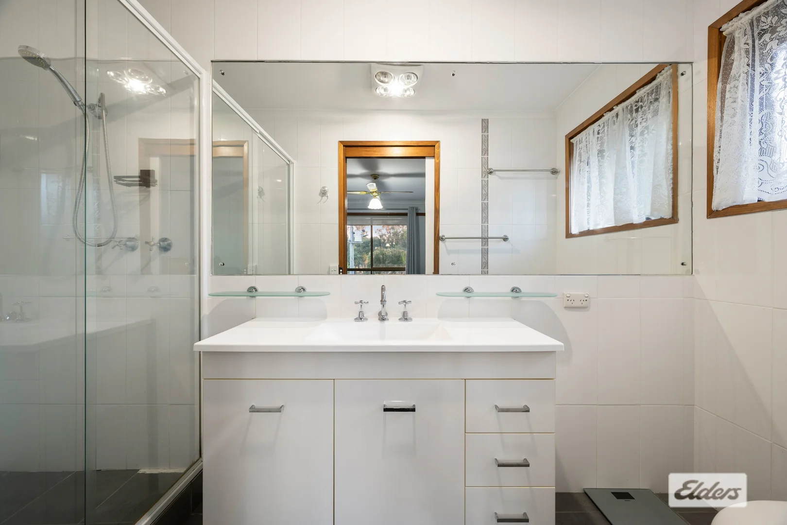 Additional image 11 of 31 Huon Creek Road, Wodonga VIC 3690
