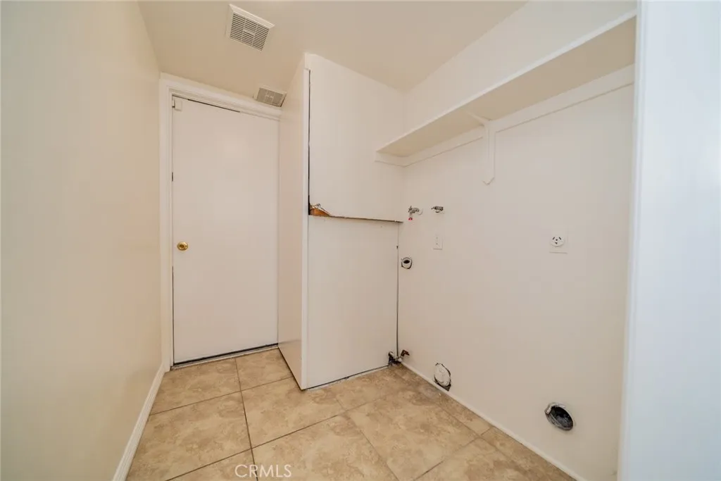 Additional image 16 of 2616 S Moorland Pl, West Covina, CA 91792