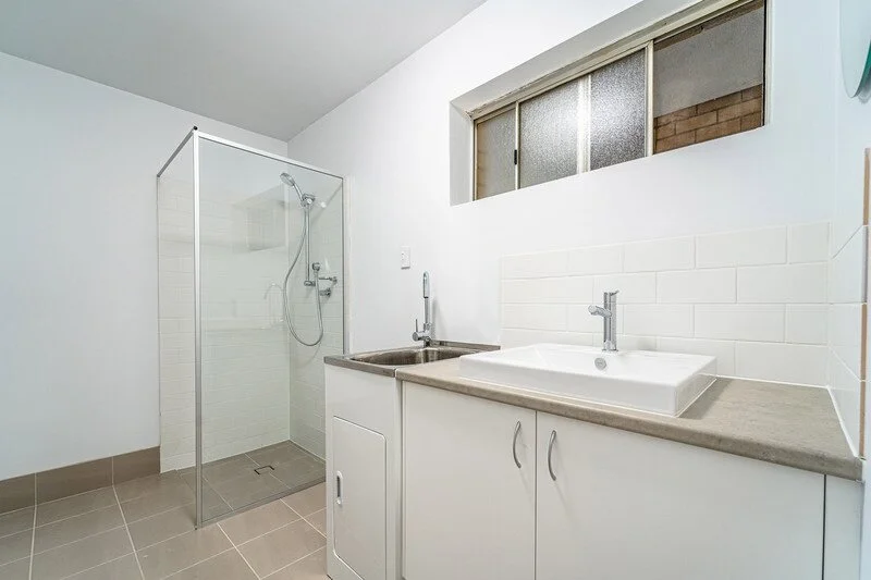 Additional image 9 of 50/16 Tenth Ave, Maylands WA 6051