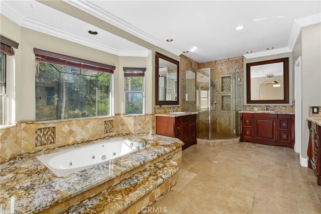 Additional image 18 of 23740 Heliotrope Way, Moreno Valley, CA 92557