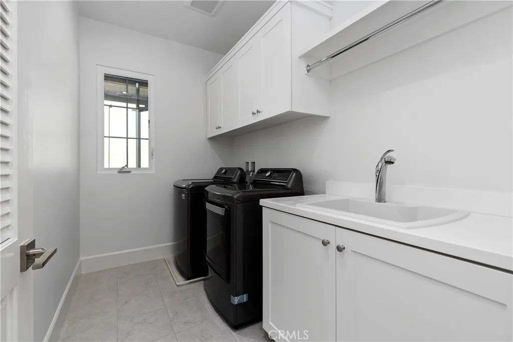 Additional image 39 of 201 Fiore, Irvine, CA 92602