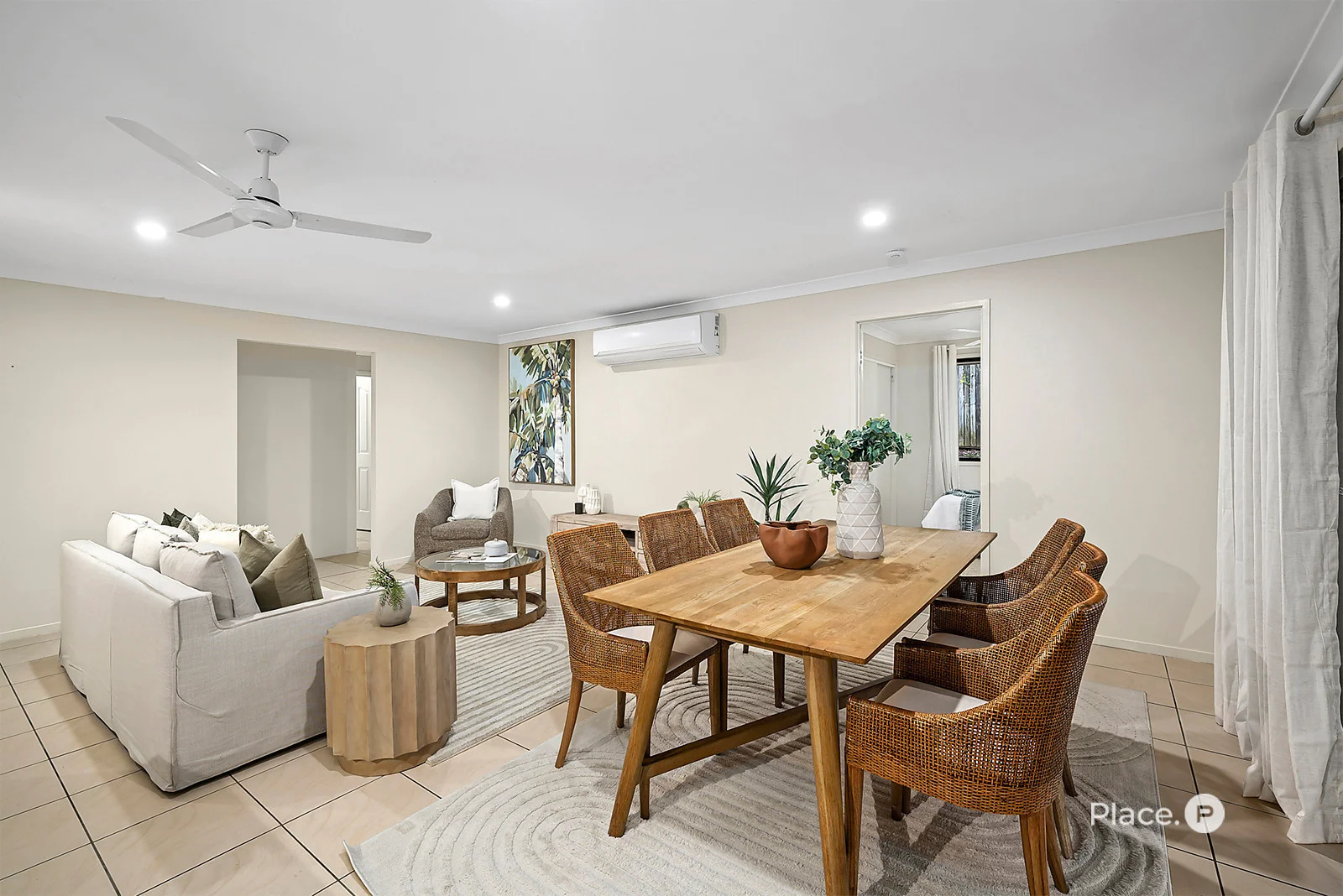 Additional image 6 of 28 Pine Crest Drive, Kurwongbah QLD 4503
