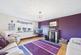 Additional image 7 of Brownings Lane, Breachwood Green, Hitchin, SG4