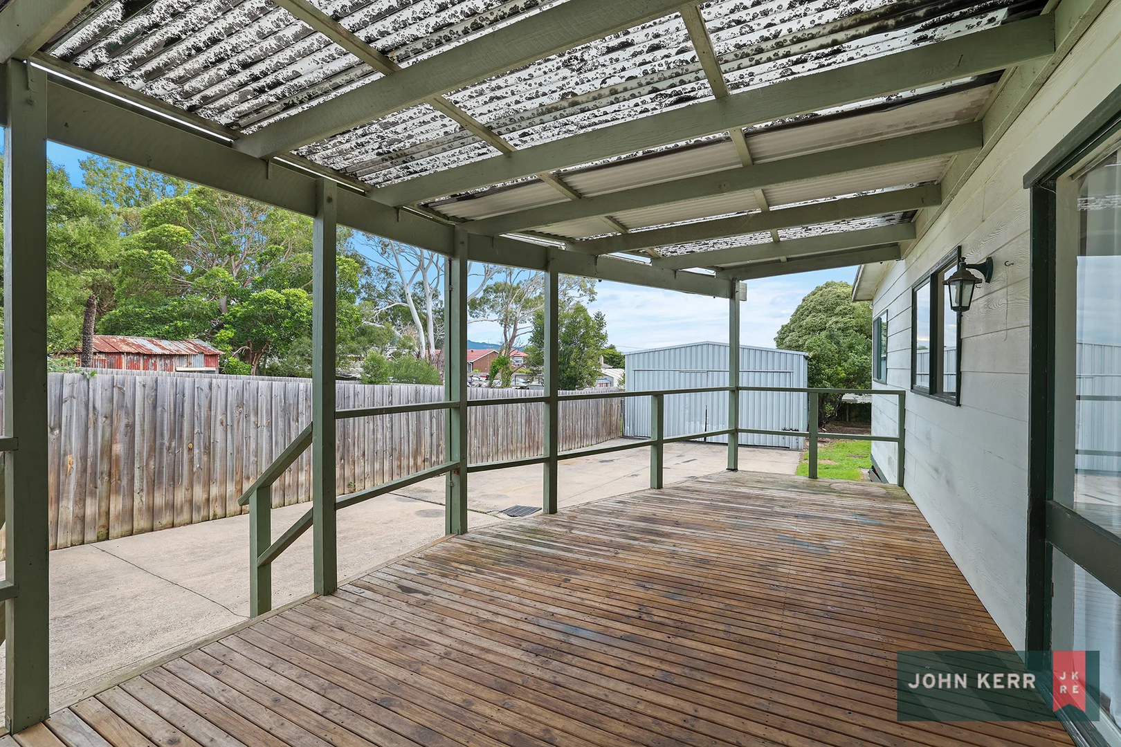 Additional image 7 of 23 Torres Street, Newborough VIC 3825