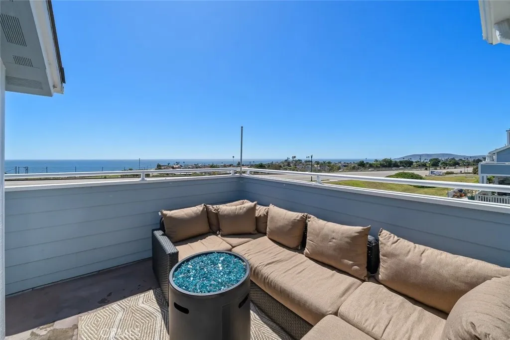 Additional image 19 of 380 Foothill Rd, Pismo Beach, CA 93449