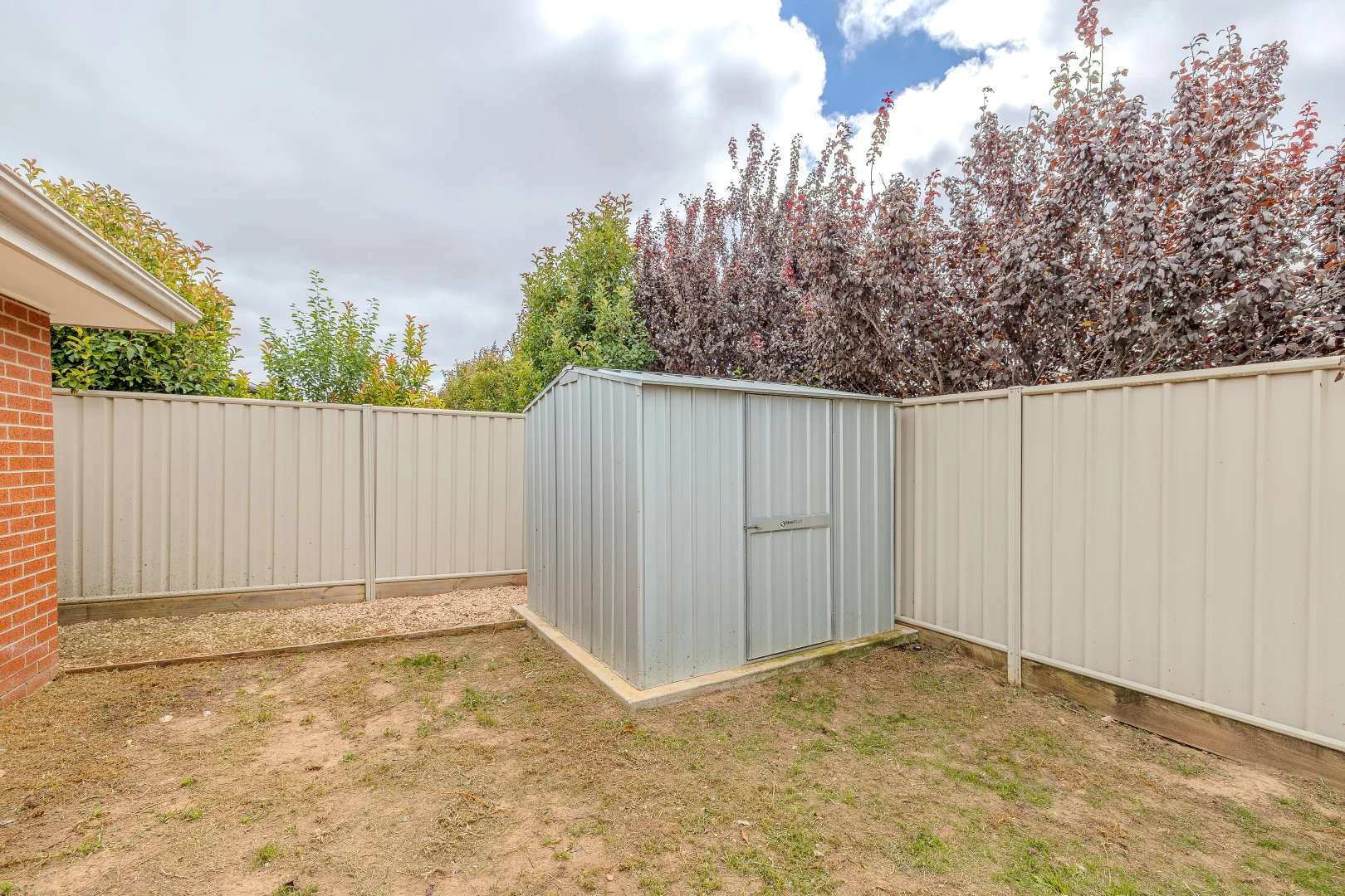 Additional image 20 of 25 Herston Drive, Mildura VIC 3500