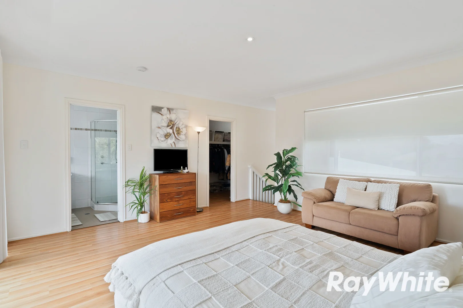 Additional image 21 of 36 Peter Street, Halls Head WA 6210