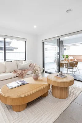 Additional image 15 of 7 Brittain Avenue, Warrnambool VIC 3280