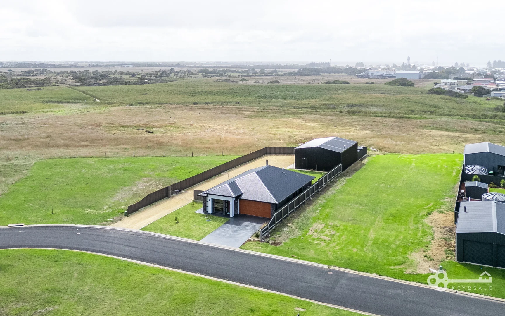 Additional image 16 of 10 Nautilus Drive, Port Macdonnell SA 5291