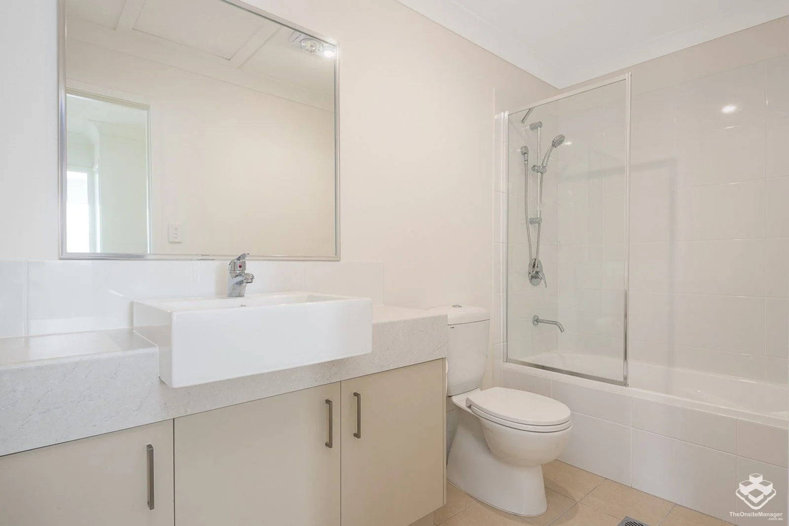 Additional image 9 of 43/57 Station Road, Bethania QLD 4205