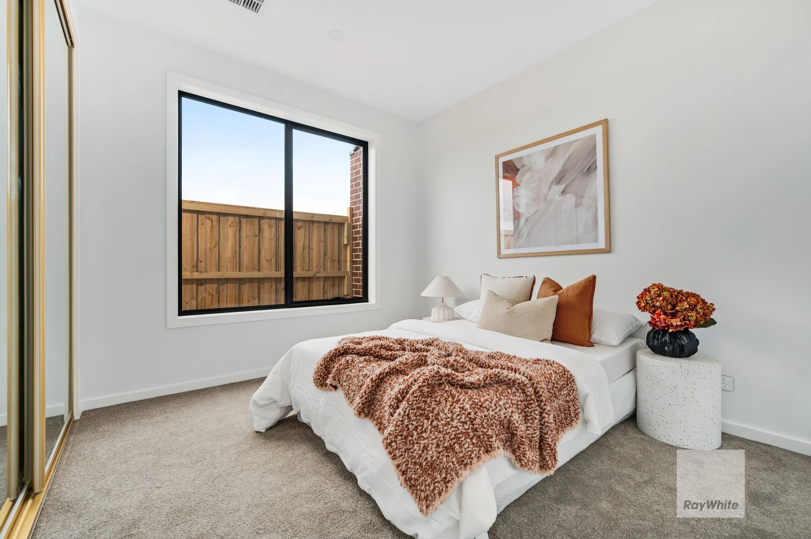 Additional image 15 of 9 Blauer Road, Sunbury VIC 3429