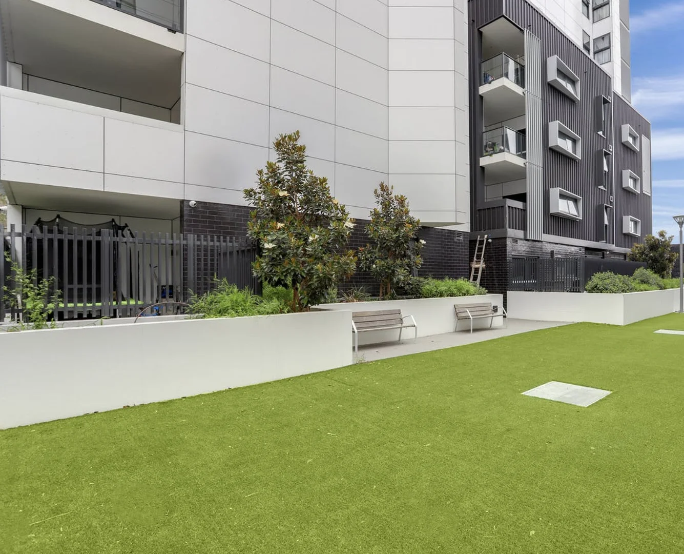 Additional image 9 of 621/21C Durham Street, Mount Druitt NSW 2770
