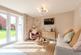 Additional image 4 of The Crofton - Plot 2 at Wolsey Grange, Wolsey Grange, Poplar Lane IP8