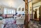 Additional image 16 of The Quadrant, Bexleyheath