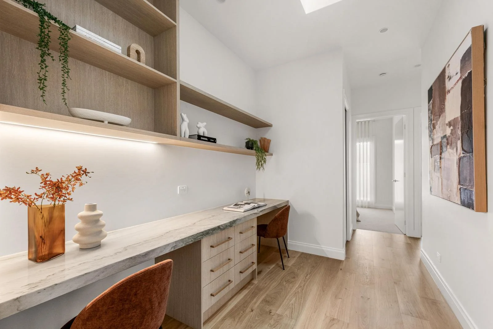 Additional image 17 of 4 Alister Street, Fitzroy North VIC 3068