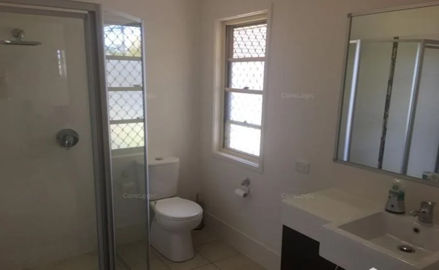 Additional image 7 of 145 Lascelles Street, Brighton QLD 4017