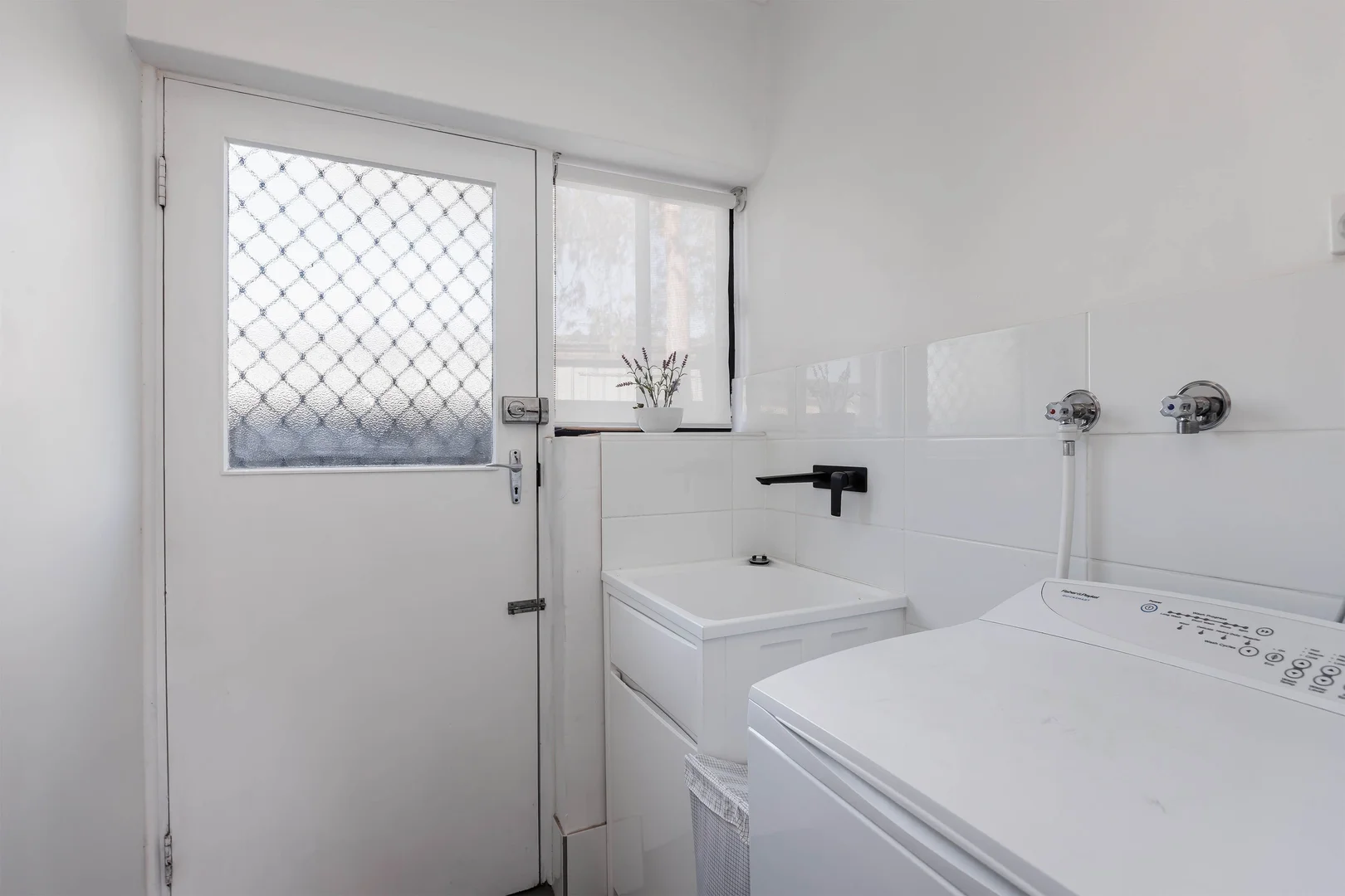 Additional image 12 of 8/7-11 Findon Road, Woodville South SA 5011
