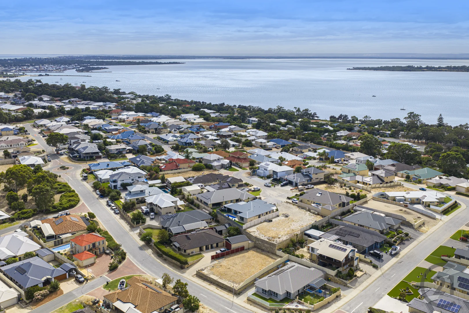 Additional image 6 of 15 Narembeen Road, Dawesville WA 6211