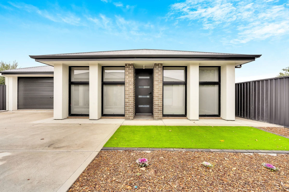3B Ninnid Avenue, Morphettville SA 5043