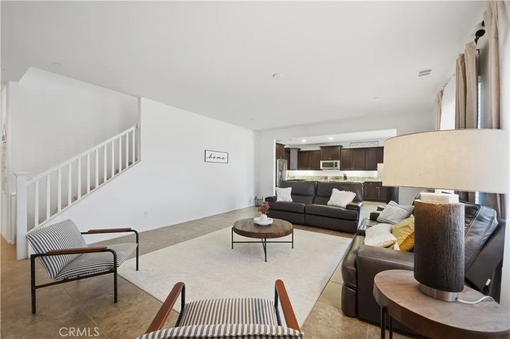 Additional image 49 of 28933 Park Trail Way, Menifee, CA 92584