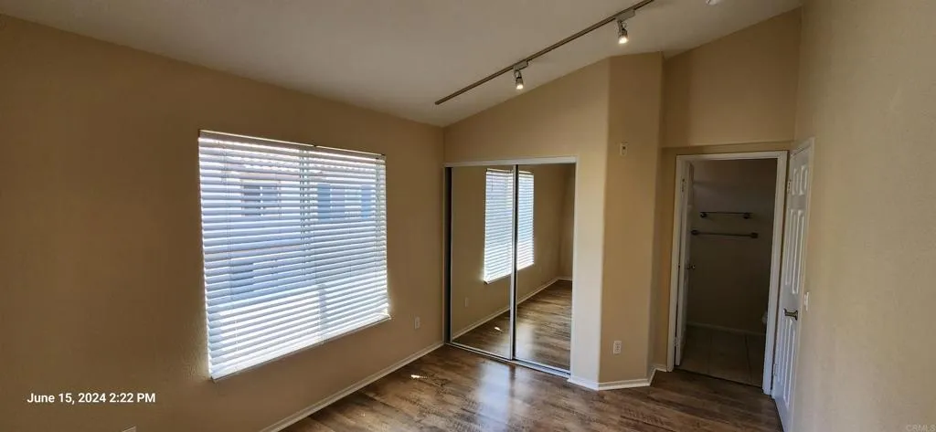 Additional image 28 of 10330 Wateridge Circle Unit 292, San Diego, CA 92121
