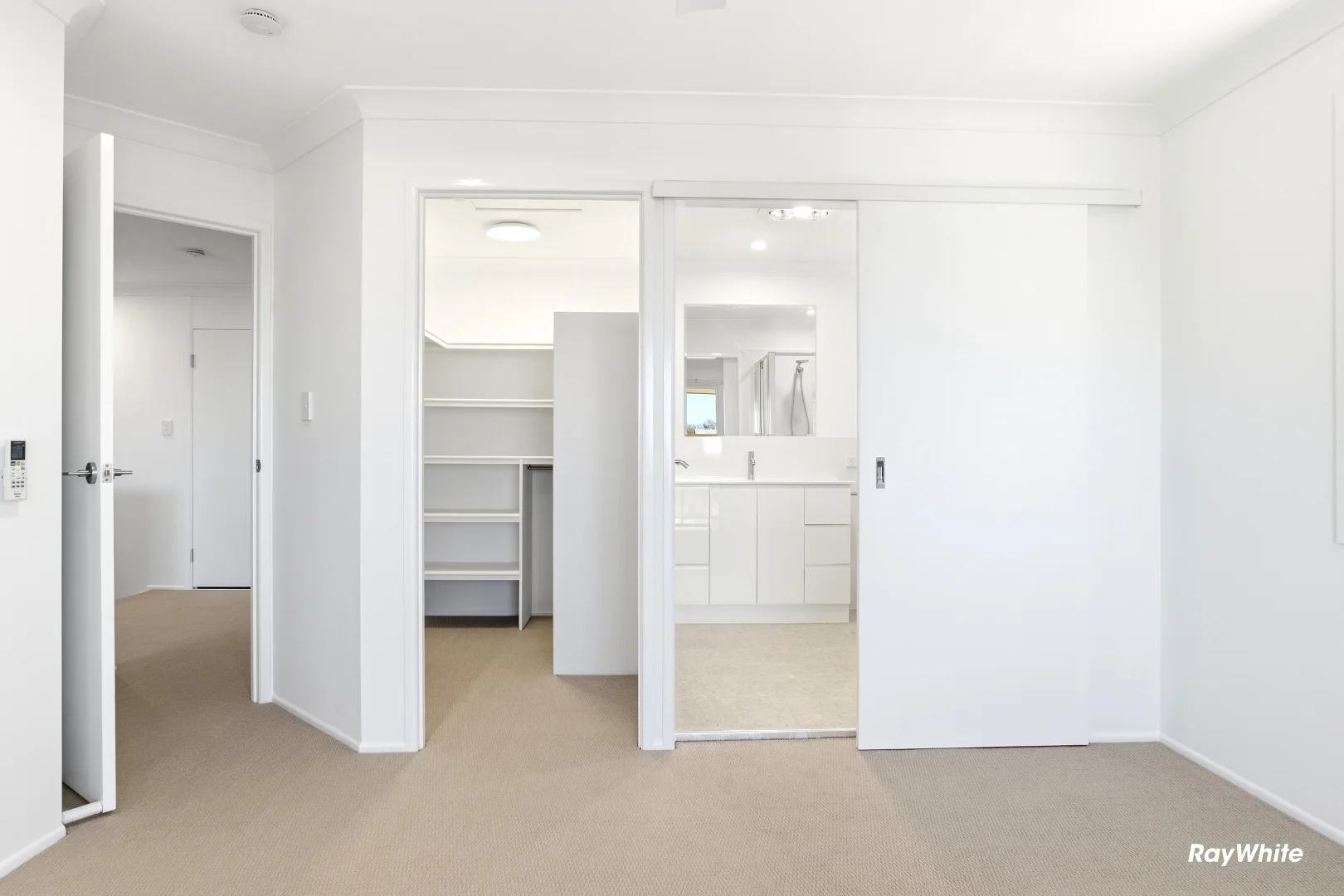 Additional image 16 of 30 Oceanview Street, Bargara QLD 4670