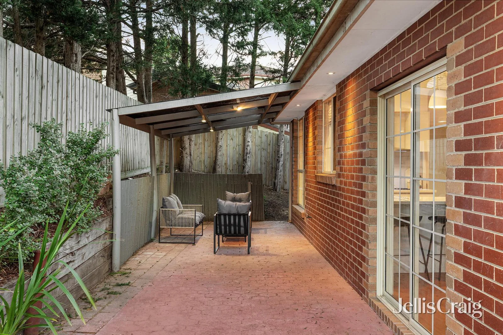 Additional image 19 of 36 Tamboon Drive, St Helena VIC 3088