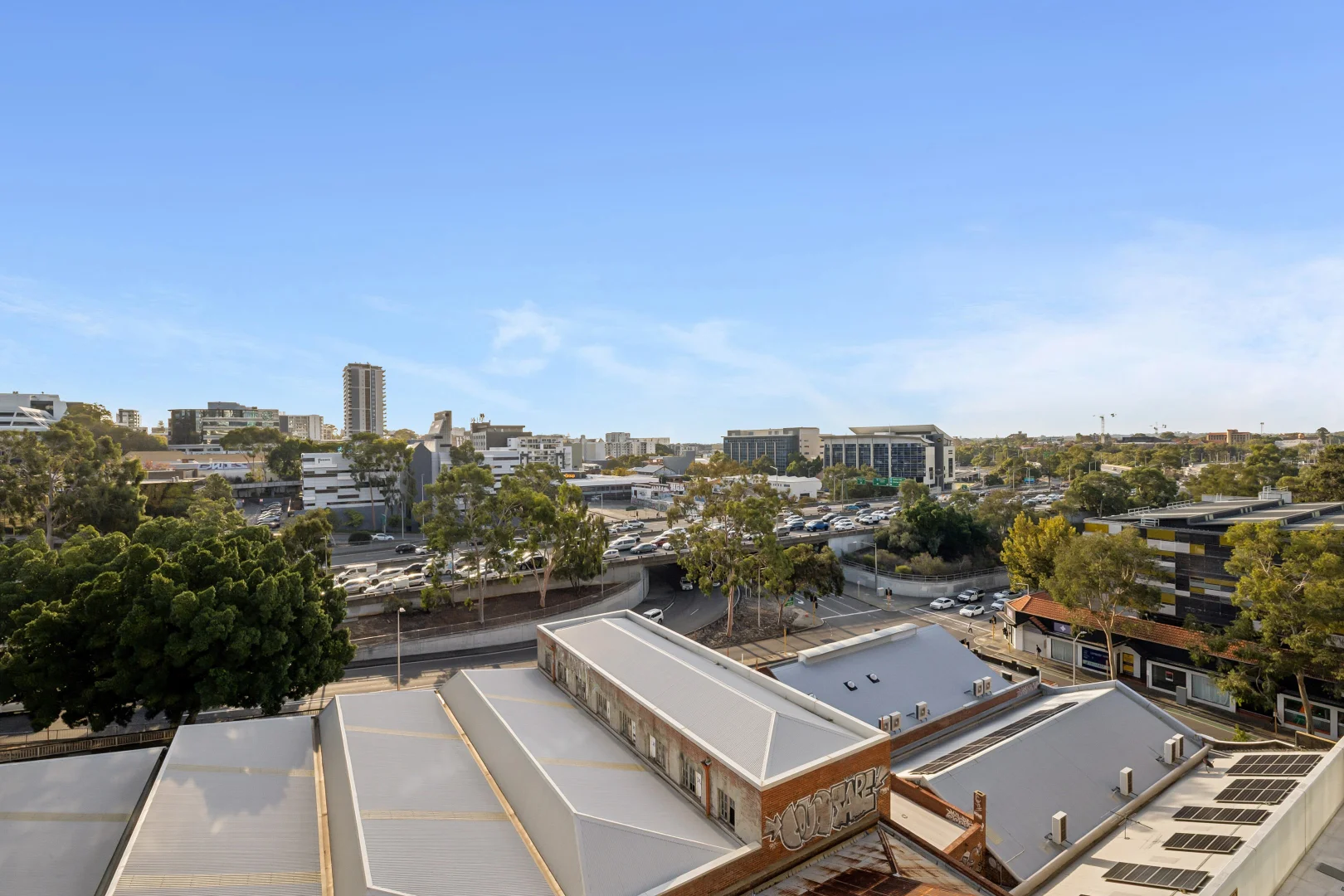Additional image 29 of 17/996 Hay Street, Perth WA 6000