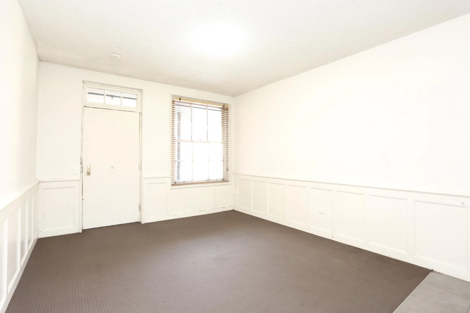 Additional image 4 of 103/49-51 Rathdowne Street, Carlton VIC 3053