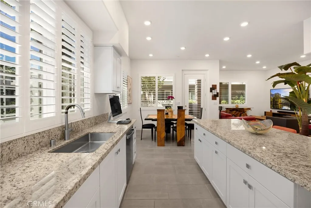Additional image 17 of 1867 S Union St, Anaheim, CA 92805