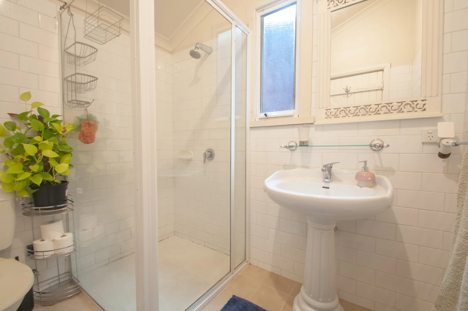 Additional image 6 of 1206 Wheatley Coast Road, Quinninup WA 6258