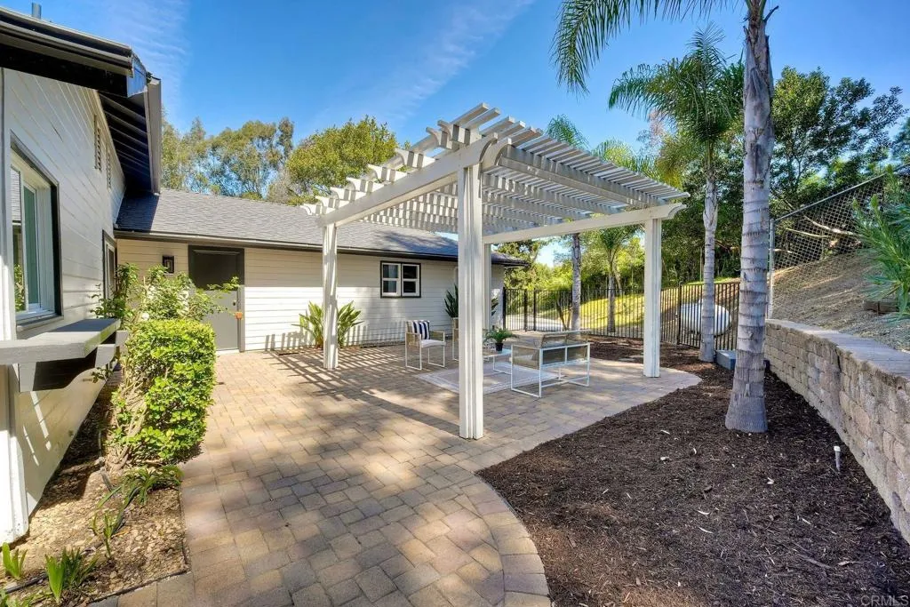 Additional image 18 of 2830 Green Canyon Road, Fallbrook, CA 92028