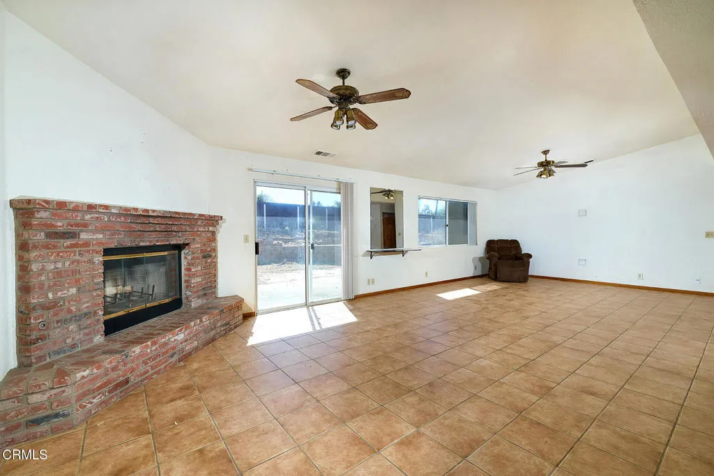 Additional image 6 of 19163 Paradise Mountain Road, Valley Center, CA 92082