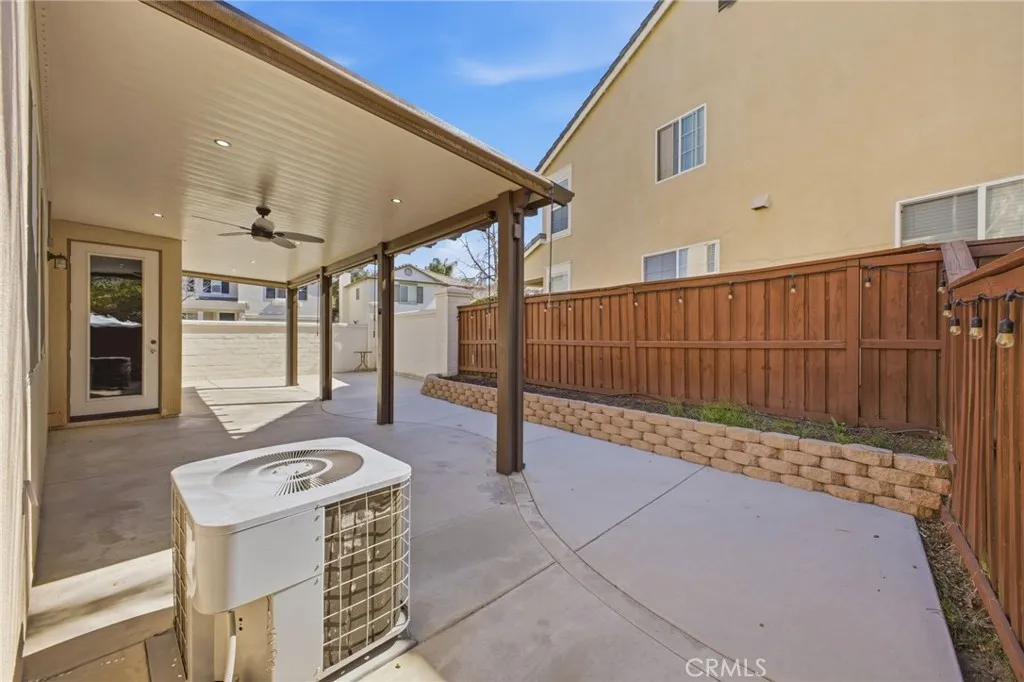 Additional image 56 of 33413 Alagon, Temecula, CA 92592