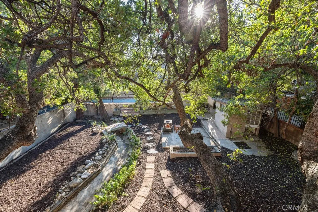 Additional image 100 of 25048 Wheeler Rd, Newhall, CA 91321