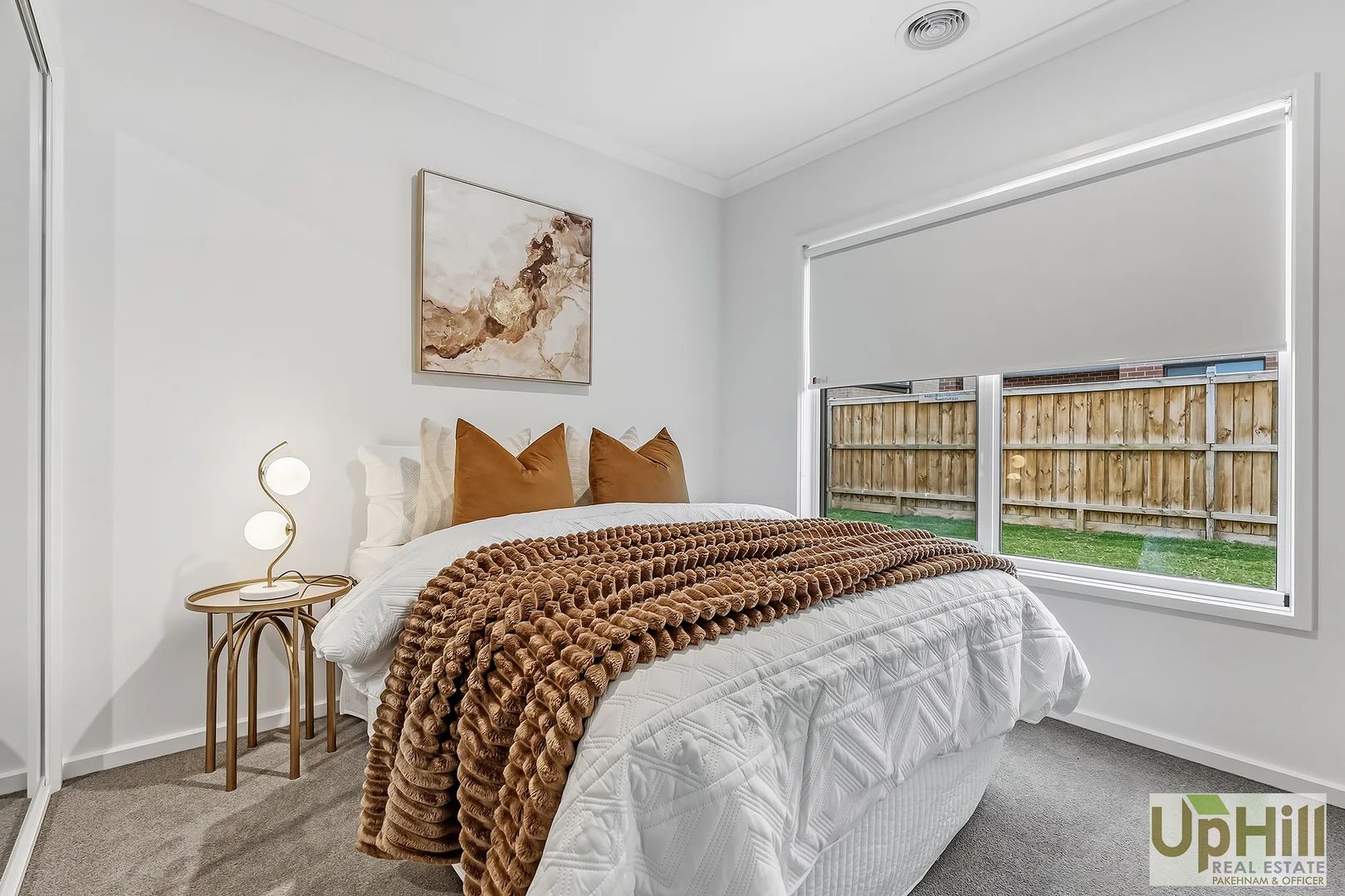 Additional image 9 of 9 Saltcoats Road, Clyde North VIC 3978