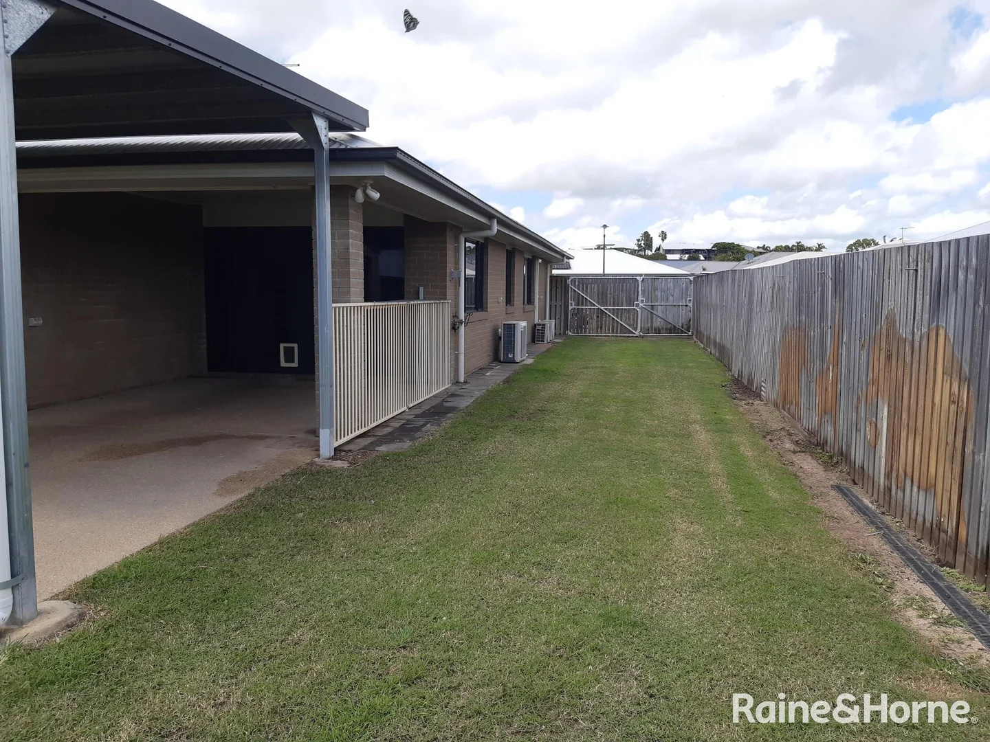 Additional image 17 of 50 Devereux Street, Rural View QLD 4740