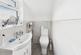 Additional image 22 of Edwinstowe Road,  Lytham St. Annes, FY8