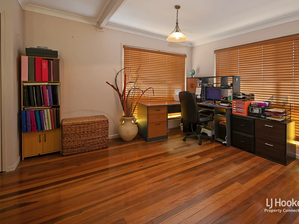 Additional image 12 of 18 Campbell Street, Kallangur QLD 4503