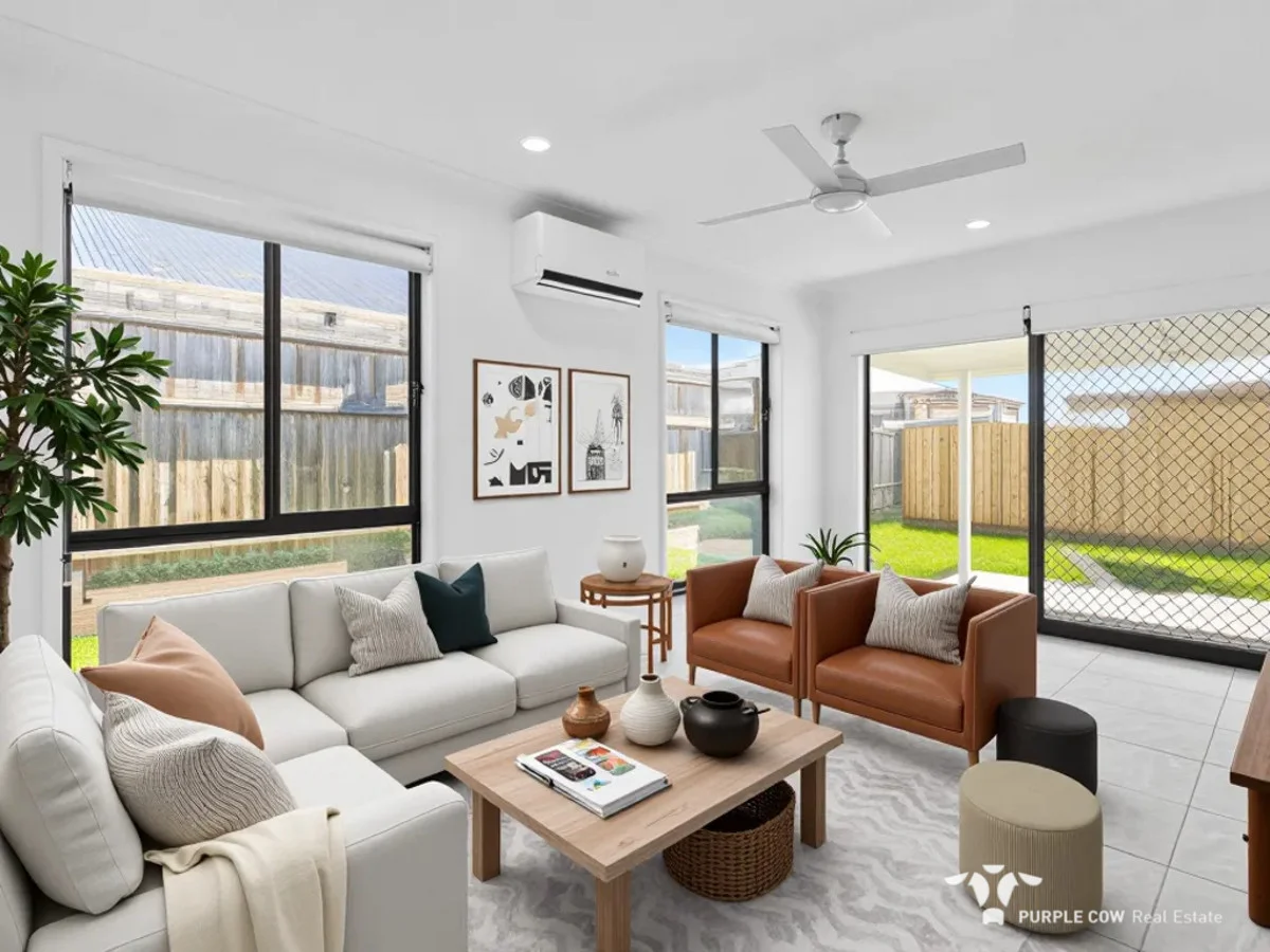 Additional image 5 of 1/20 Paroo Street, Plainland QLD 4341