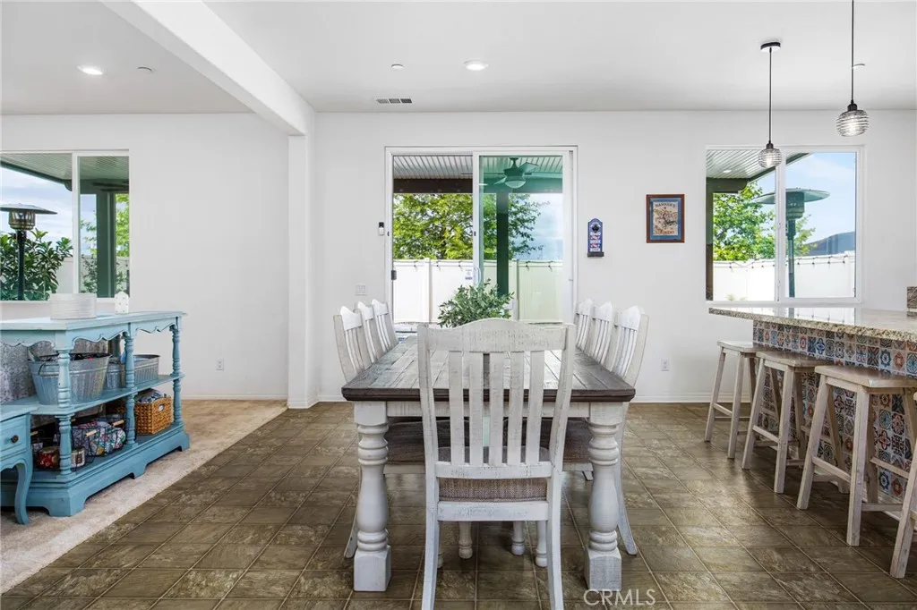 Additional image 60 of 26130 Plumcot Drive, Corona, CA 92883