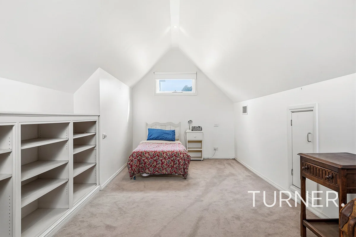 Additional image 9 of 9 Hauteville Terrace, Eastwood SA 5063