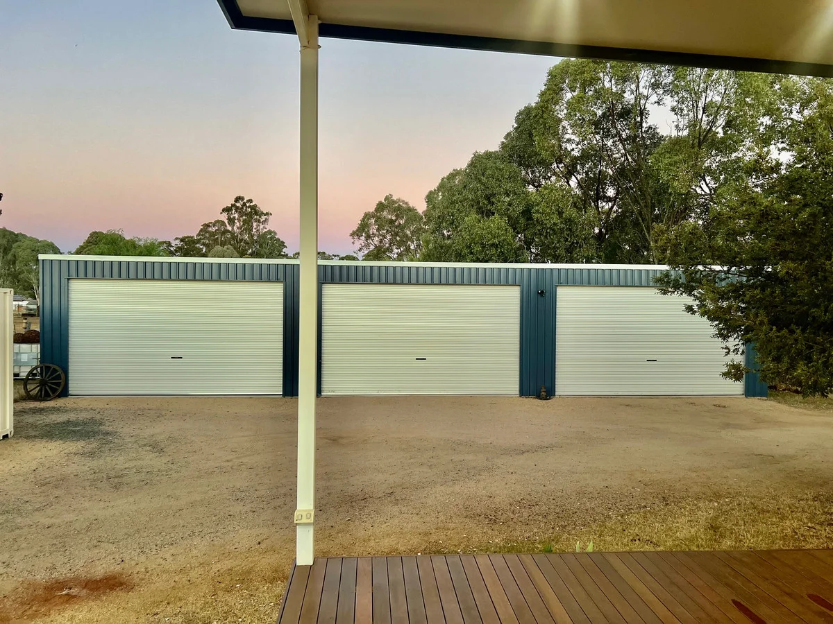 Additional image 4 of 18 Taylor Street, Oakey QLD 4401