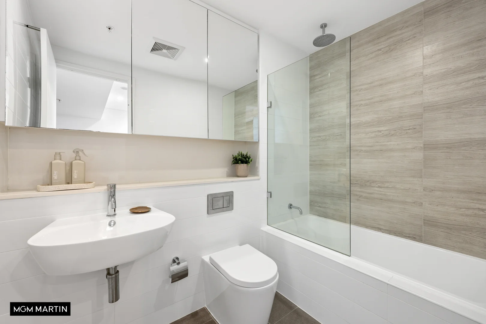 Additional image 8 of 708/12 Paul Street, Zetland NSW 2017